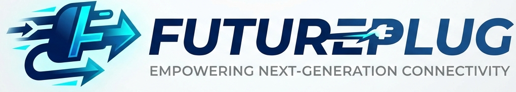 futureplug